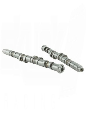 Honda B Series Camshafts - Skunk2 Racing - Ultra BMF TLRC Series - `93-`01
